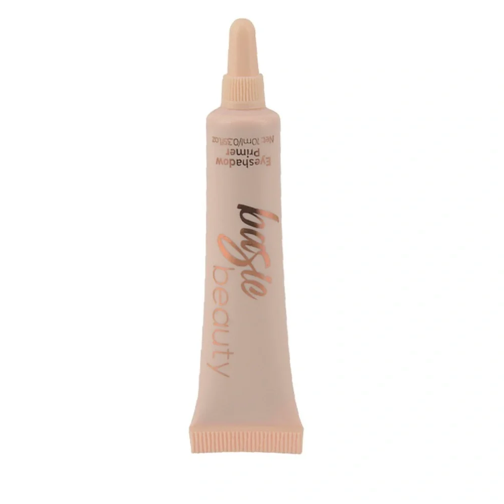 🌿 Girlactik METALLIC EYE SPARKLE EYESHADOW + BASIC BEAUTY Eyeshadow Primer